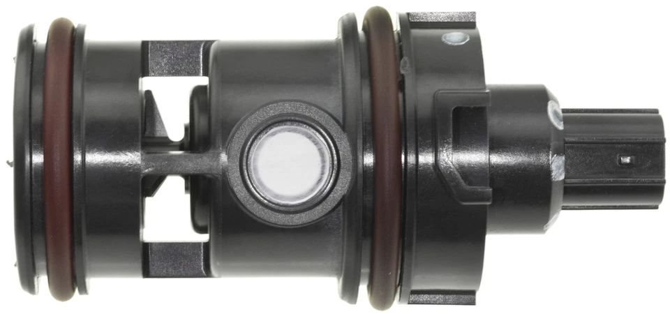 Vapor Canister Valve  Airtex  2M1232 - Image 2 of 4