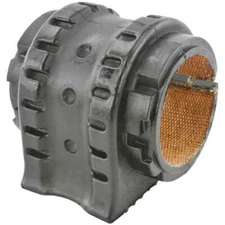 Suspension Stabilizer Bar Bushing-Vogue Febest LRSB-RRSIII