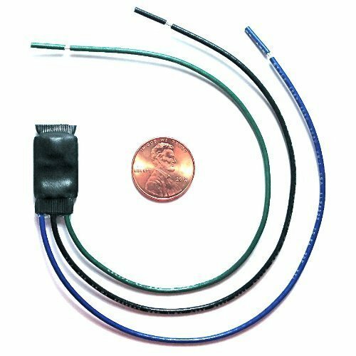 Microbypass All Avh-X Video In Motion Interface For Select Pioneer Receivers