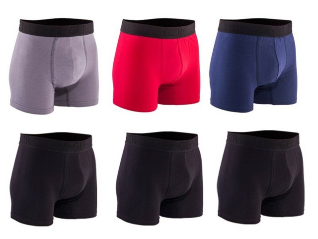 debenhams calvin klein boxer shorts