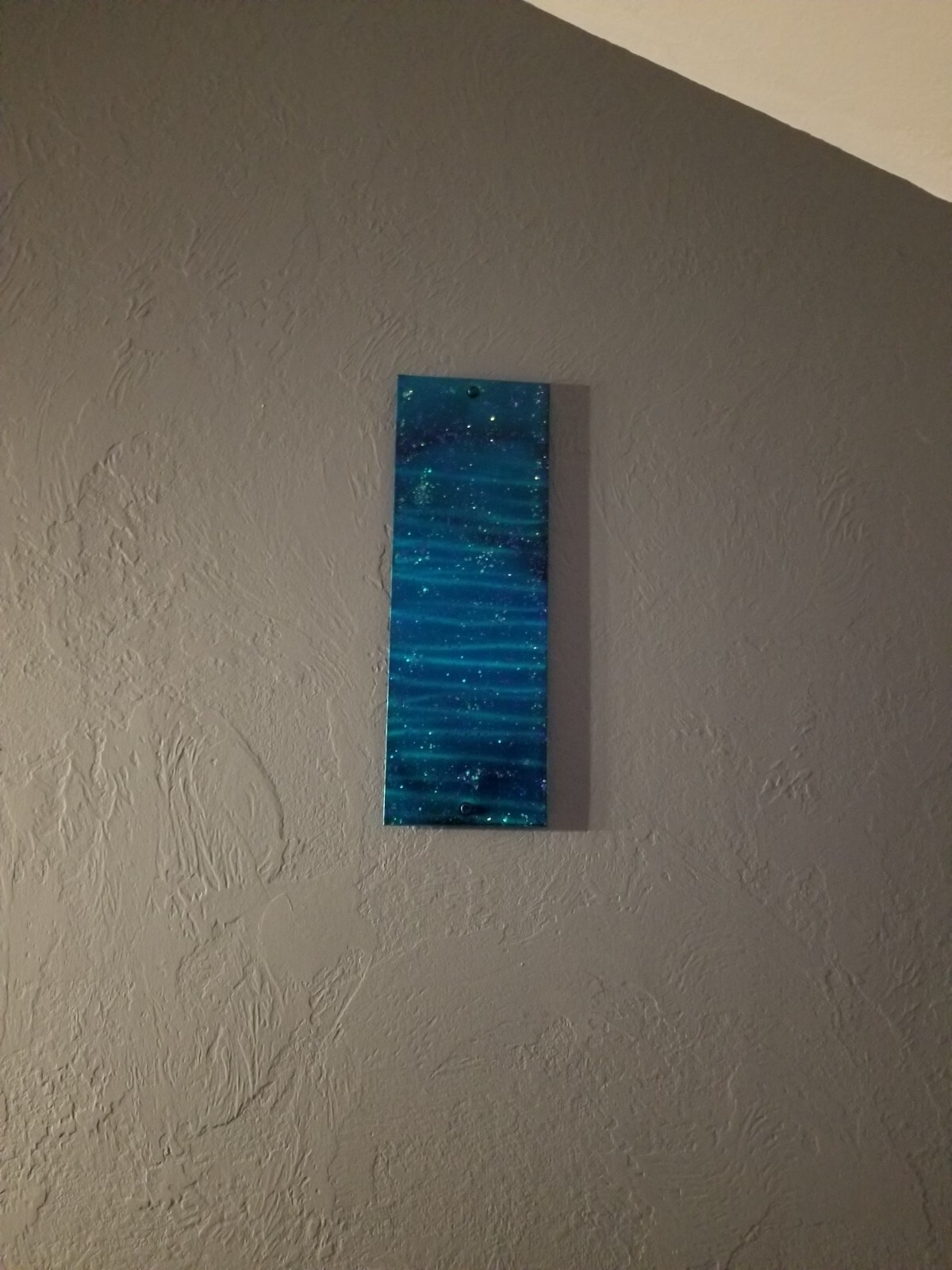 Picture 3 of 3
