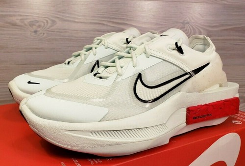 Nike Women's Fontanka Edge Zoom X 