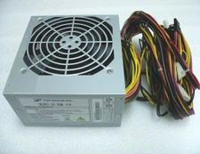 For FSP400-60APG 400W Advantech IPC Power Supply
