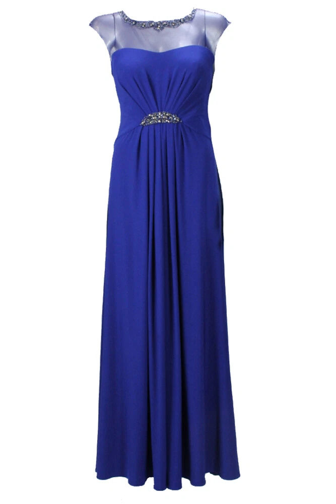 Patra Women's Clothes for sale | eBay