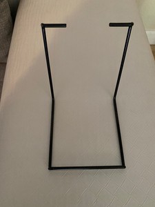 beolab 4000 floor stand