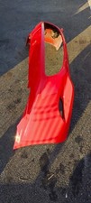 Pare-choc avant Ferrari California