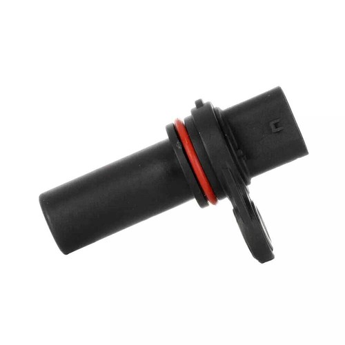 Crank Angle Sensor Fits For Jeep Patriot MK74 SUV 2.0 ECN Engine 2012-2017 - Picture 2 of 6