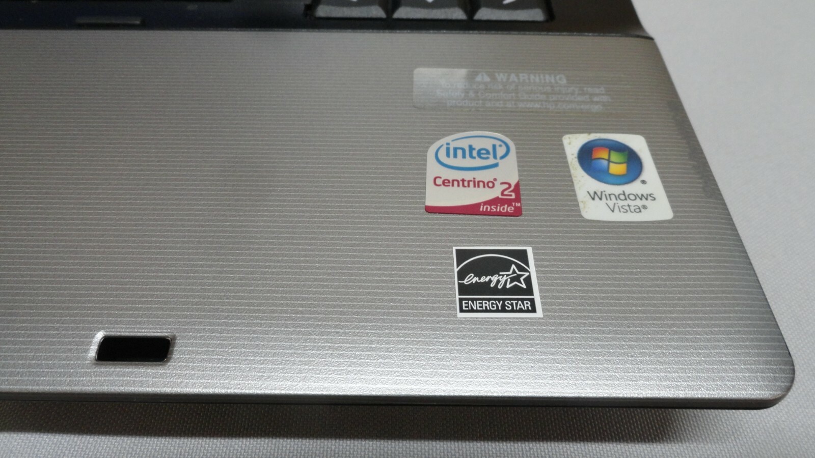 HP 6730B LAPTOP najniższa cena