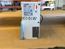 Kooltronic KNA4C1DP15L Air Conditioner Unit /1160 BTU  (KB)