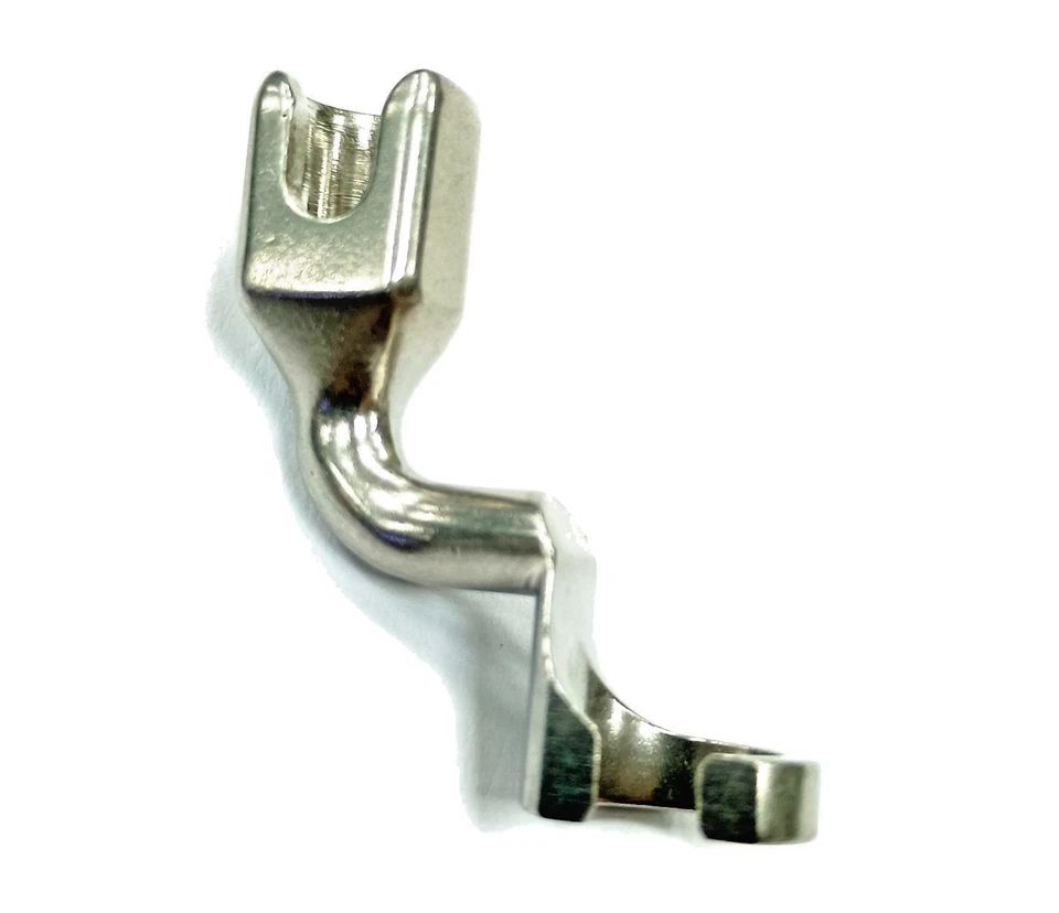 Quick Change Hopping Foot QM10510 f/Handi Quilter, Janome QM/QMP, Babylock, etc - Image 3 of 3