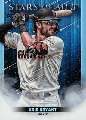 1of1 toppsarchivessignature2022クリスブライアント 1of1 toppsarchivessignature2022クリスブライアント 2024 Topps