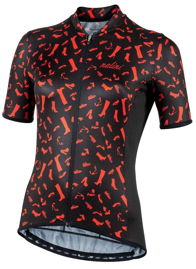 Size M Black Cycling Short Sleeve T-Shirts, Tops & Jerseys