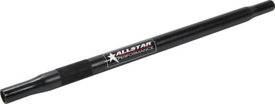 ALLSTAR PERFORMANCE Profi Stahlrohr 1/2 Zoll 20 Zoll 3/4 Zoll Außendurchmesser