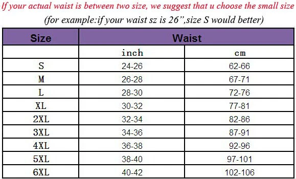 Negro 28 huesos de acero deshuesado cintura entrenamiento debajo del busto corsé con cordones modelador superior Foto 2 de 4