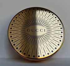 GUCCI GLOW HIGHLIGHTER POWDER Choose Shade  new-w/out box 