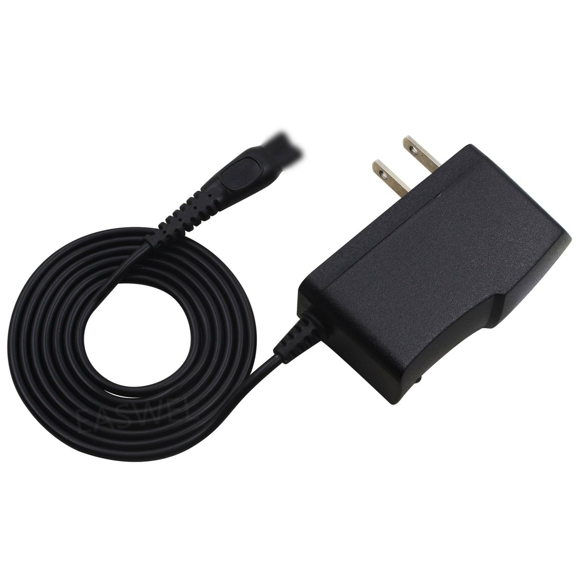Bloc Secteur Pour Philips PT725 - 15V 5,4W - Câble 140cm Noir Vhbw