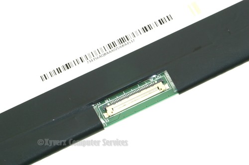 5D10W46595 NT173WDM-N23 V8.0 OEM LENOVO LCD 17.3 LED 3 17IIL05 81WF (A)(AD86) - Picture 3 of 4