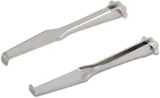 Crankshaft Camshaft Seal Remover Puller Kit 4 Hooks Auto Accessory