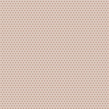Riley Blake Stitch by Lori Holt C10933 Nutmeg Hexi Cotton