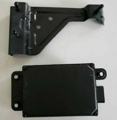 2014 2015 2016 HYUNDAI EQUUS ADAPTIVE CRUISE CONTROL DISTANCE SENSOR 96410-3N100