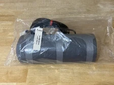 MKS Instruments 9840-0076-X Housing Heater HTR4.0 SCFH 1-1 A2