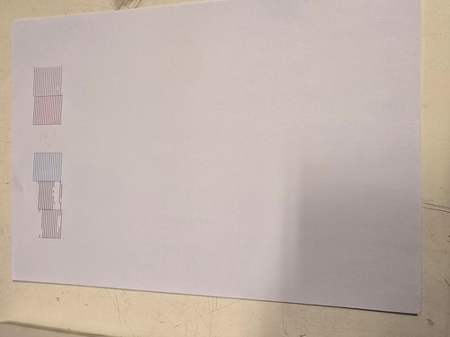Epson XP-6005 Epson Expression Premium XP-6005, Tinte, mehrfarbig - Bild 4 von 14