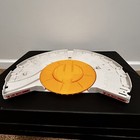 Picture 3 of 5