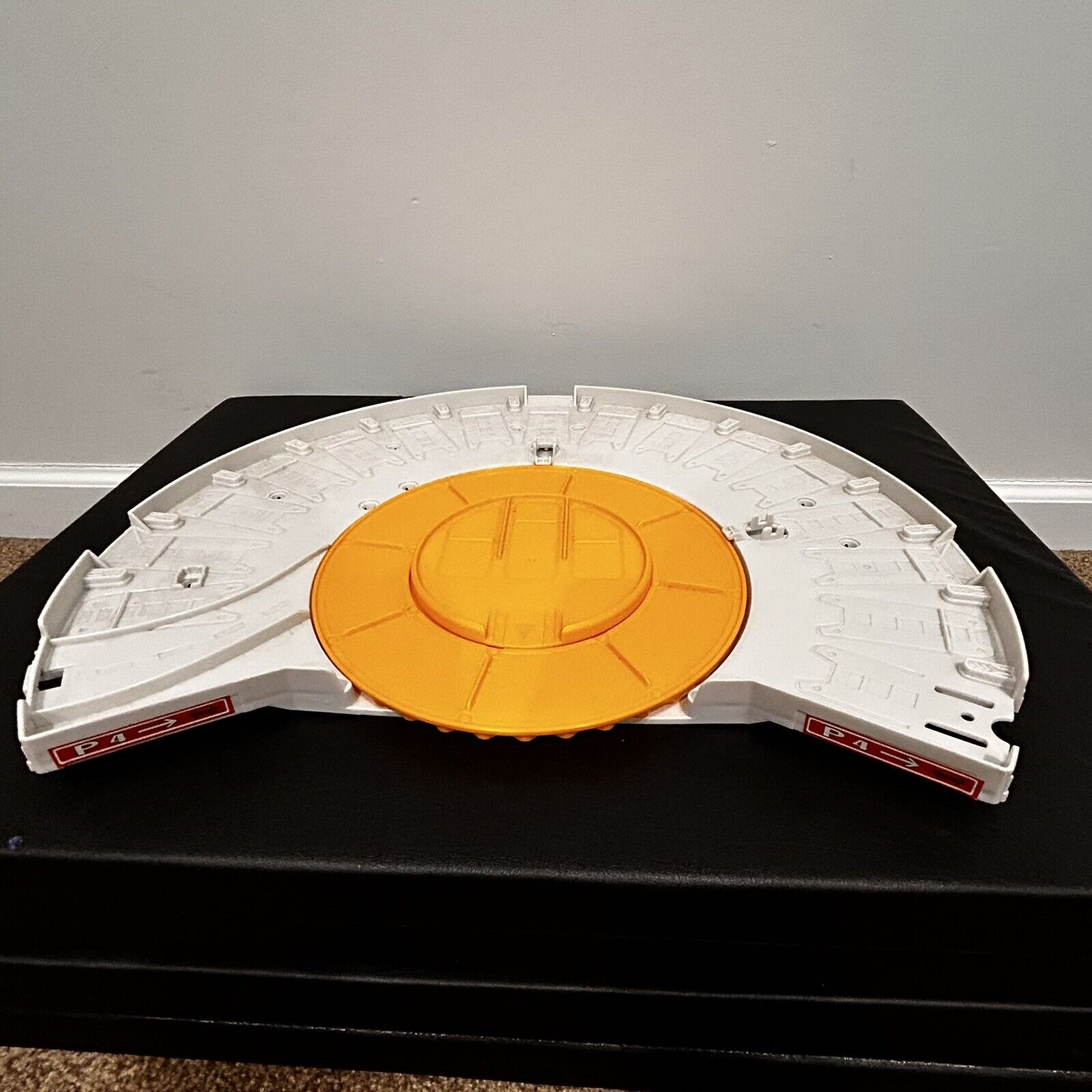 Picture 3 of 5