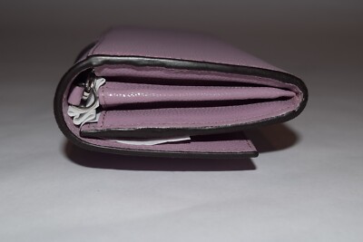 ★ JIMMY CHOO★ CHERI Continental Chain wallet【多色在庫】 125810-
