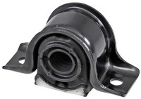 Stabilisatorlager Stabilager Buchse Stabilisator A.B.S. 270836 FüR Sprinter VW