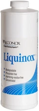 Alconox - 1232-1 1232 Liquinox Anionic Critical Cleaning Liquid Detergent, 1