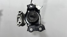 Support moteur Nissan MICRA