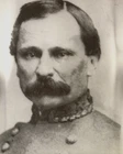 CIVIL WAR CONFEDERATE MAJ. GEN. CADMUS M WILCOX  OFFICIAL WW2 US ARMY PHOTO 1943