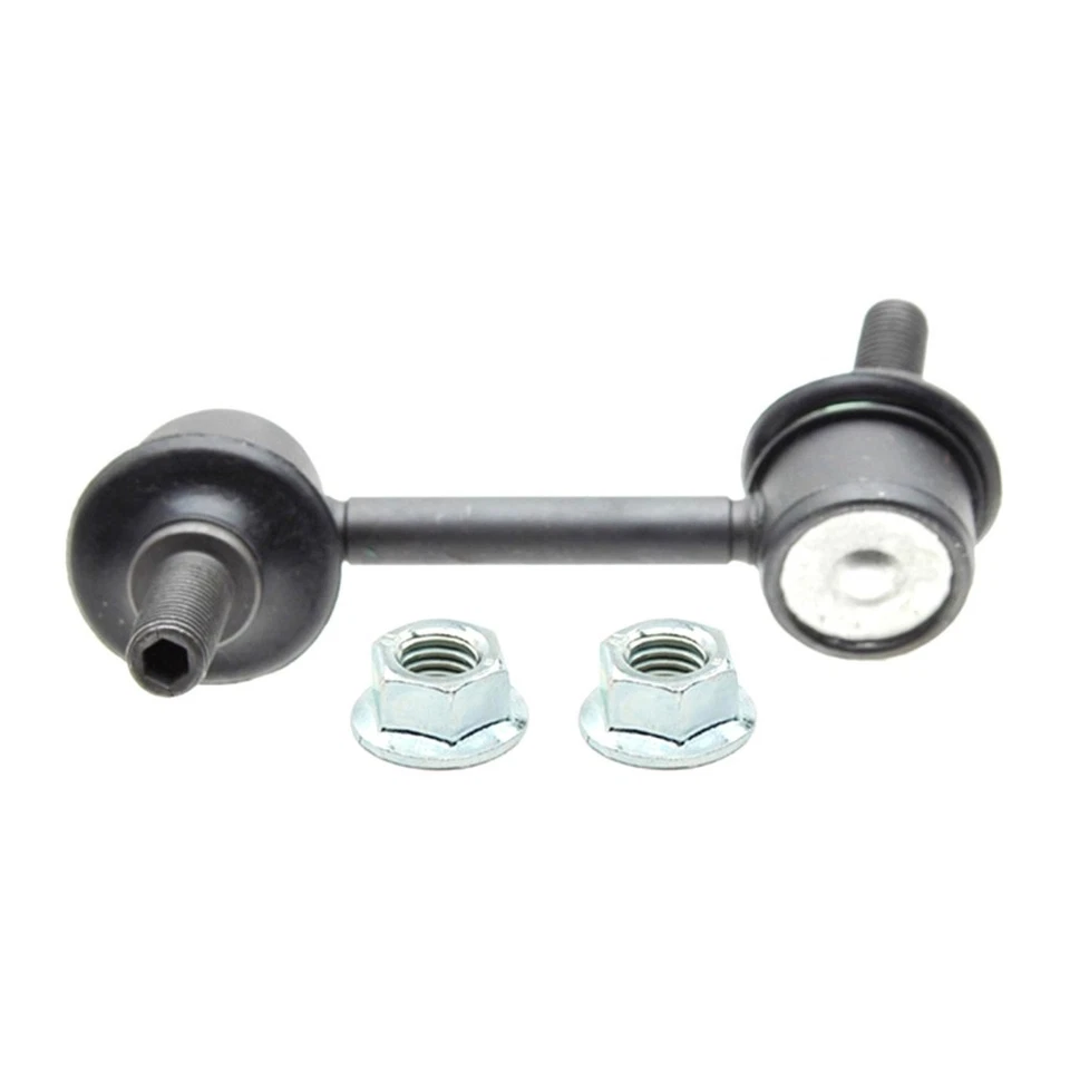 Barra estabilizadora delantera ACDelco original para Acura TSX 2004-2014, lado del conductor Foto 3 de 4