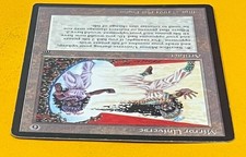 Mtg Mirror Universe for sale | eBay