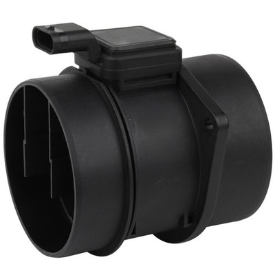 For 2014-2016 Mercedes-Benz E250 A6510900248 Mass Air Flow Sensor w/Housing