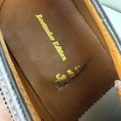 Alden 97720