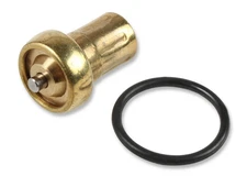 Earl's 1134ERL 210 Degree Thermostat Upgrade Kit