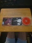 Picture 4 of 5