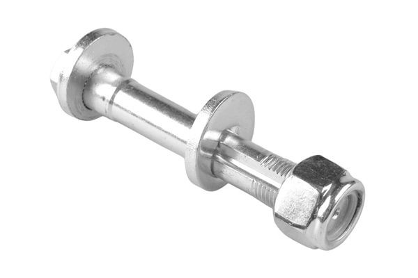 Schraube Hinten Links Rechts Unten Tedgum TED23191 Befestigungsschraube-image