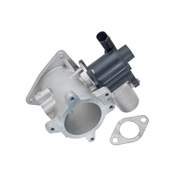 Agr-Ventil Continental/Vdo 2803601048302 FüR VW Touareg Multivan T5-image