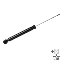 NEU - Monroe 376213SP StoßDäMpfer FüR Audi