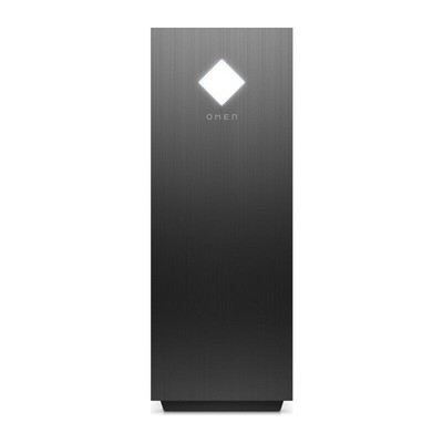 HP OMEN 25L GT15-2300ng | i7-14700F | 32GB | 1TB SSD | RTX4060Ti | Win11