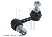 Blue Print Koppelstange Stabilisator ADN18544 FüR Nissan Primera WP12 ADN18545
