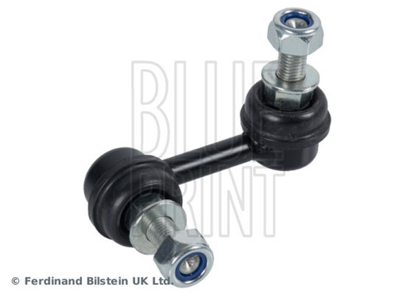 Blue Print Koppelstange Stabilisator ADN18544 FüR Nissan Primera WP12 ADN18545-image
