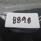 Bild 7 von 7
