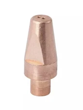 Lincoln KP4482-035-HD GMAW Hyperfill 9 Contact Tips CuCrZr .035” (0.9mm)