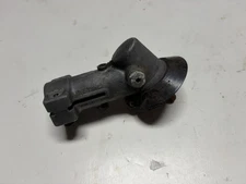 OEM Stihl FS91 FS111 FS131 Gearbox / Gear Box / Gear Head Assembly