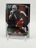 2022 Bowman University Chrome - Cam Ward 1st Card #34 (RC) Tennessee Titans