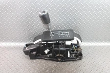 11-18 Wrangler Automatic Auto Transmission Shifter Lever Gear Selector OEM WTY